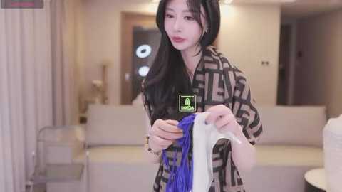 bella_999 free recording from 2026-01-08 00:25:00