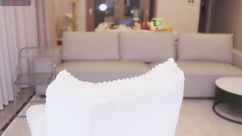 bella_999 free recording from 2026-01-08 00:25:00