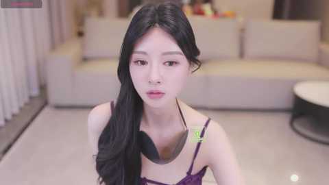 bella_999 free recording from 2026-01-08 00:25:00