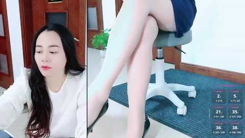 bingxin_ free recording from 2026-01-08 00:25:00