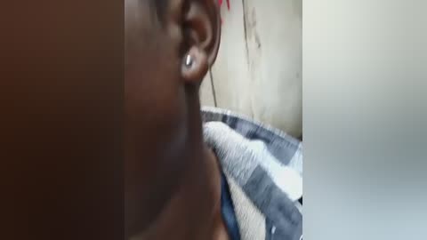 broan_me free recording from 2026-01-08 00:25:00