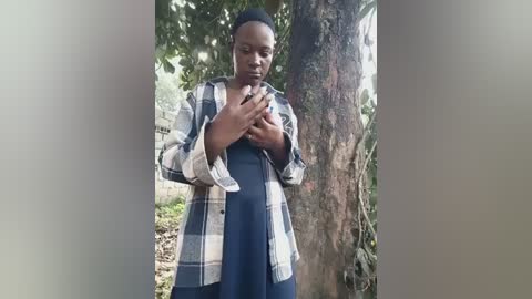 broan_me free recording from 2026-01-08 00:25:00