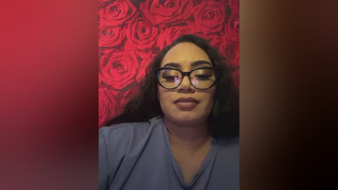 carmelaanthony free recording from 2026-01-09 00:13:00