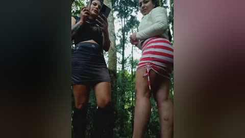 cata_city1106 free recording from 2026-01-09 00:39:00