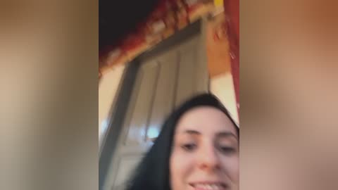 cecilia0o free recording from 2026-01-09 00:09:00