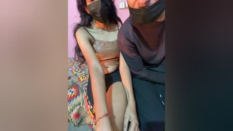 classmate07 free recording from 2026-01-08 00:29:00