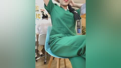 clinic_sexy free recording from 2026-01-08 00:25:00