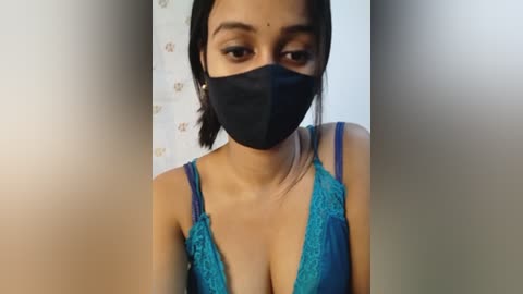 cute_janvi_5 free recording from 2026-01-08 00:25:00