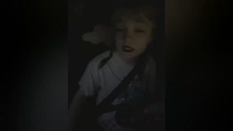 cutiepiespanks free recording from 2026-01-08 00:13:00