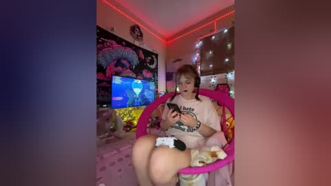 cutiepiespanks free recording from 2026-01-08 00:13:00