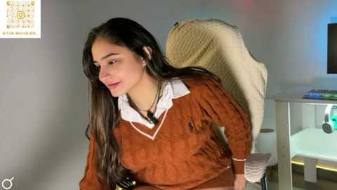 demieliss free recording from 2026-01-09 00:39:00