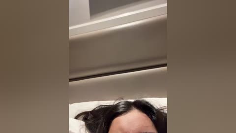 desitease free recording from 2026-01-10 00:58:00