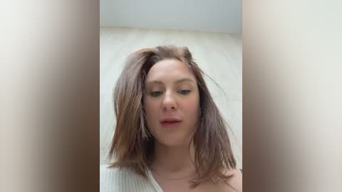 dina_tease free recording from 2026-01-08 00:25:00