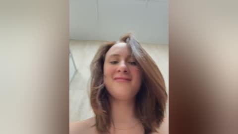 dina_tease free recording from 2026-01-08 00:25:00