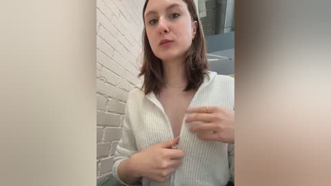 dina_tease free recording from 2026-01-08 00:25:00