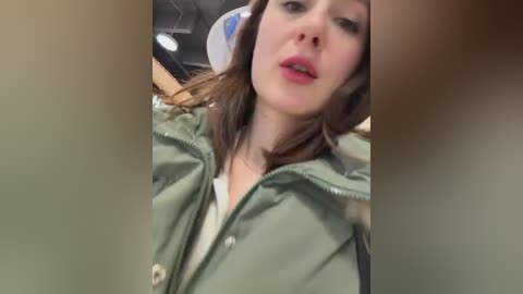 dina_tease free recording from 2026-01-08 00:25:00