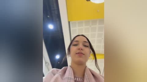 dollytall free recording from 2026-01-08 00:25:00