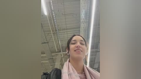 dollytall free recording from 2026-01-08 00:25:00