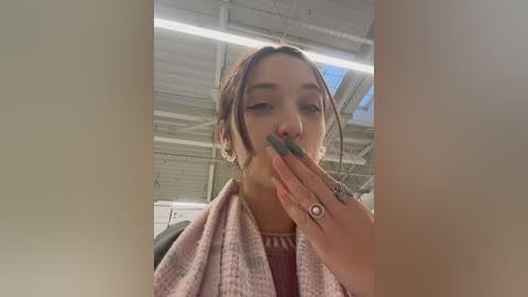 dollytall free recording from 2026-01-08 00:25:00