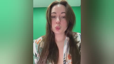 dreams4u free recording from 2026-01-08 00:25:00