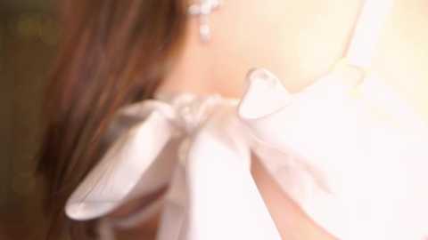 editabails free recording from 2026-01-08 00:23:00