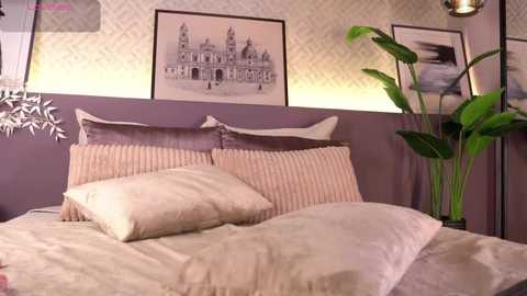 ellediane free recording from 2026-01-08 00:13:00