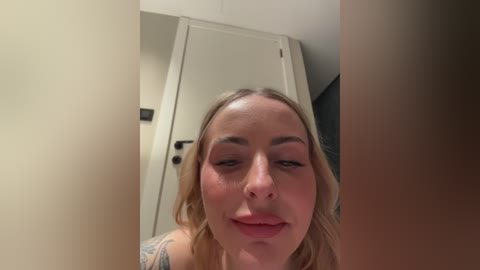 emasalis free recording from 2026-01-08 00:25:00