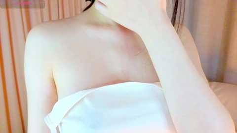 embez_damdang free recording from 2026-01-08 00:25:00