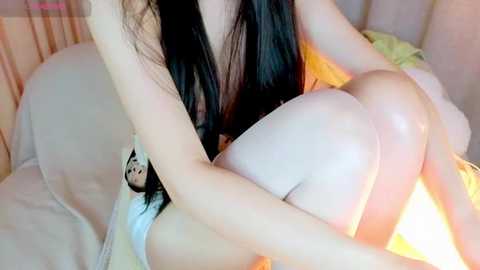 embez_damdang free recording from 2026-01-08 00:25:00