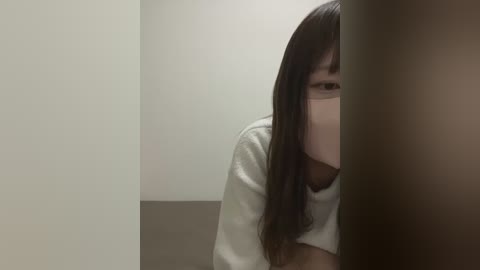 erokami36 free recording from 2026-01-08 00:25:00