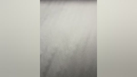 erokami36 free recording from 2026-01-08 00:52:00