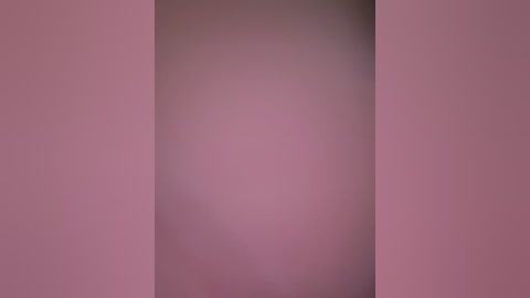 eva_009 free recording from 2026-01-08 00:25:00