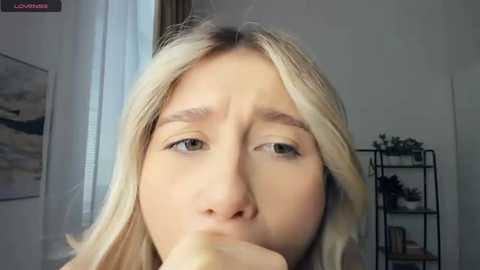 faabinaa free recording from 2026-01-08 00:25:00