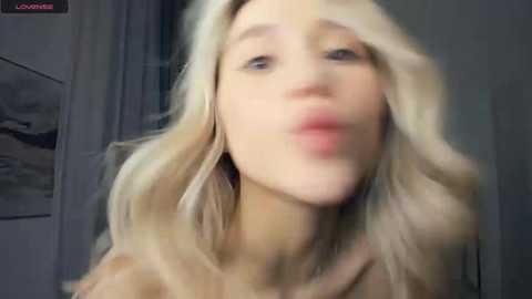 faabinaa free recording from 2026-01-08 00:25:00