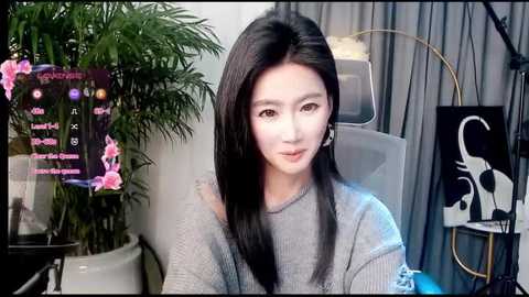 feifei_love free recording from 2026-01-08 00:25:00