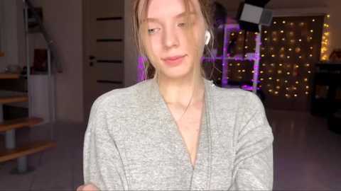 fruityxo free recording from 2026-01-09 00:24:00