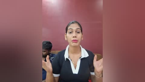 garima_g free recording from 2026-01-08 00:25:00