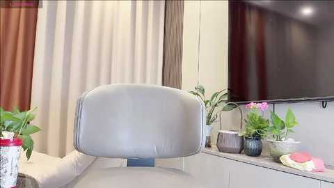 gg_bong1 free recording from 2026-01-08 00:25:00