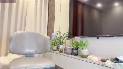 gg_bong1 free recording from 2026-01-09 00:39:00