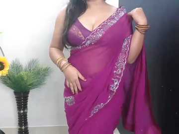 gracie_stella free recording from 2026-01-08 00:25:00