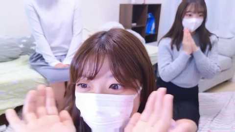 haruruhappy free recording from 2026-01-09 00:02:00