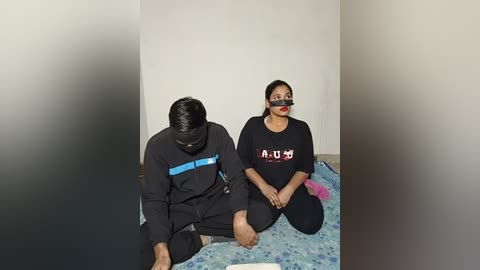 heena_143 free recording from 