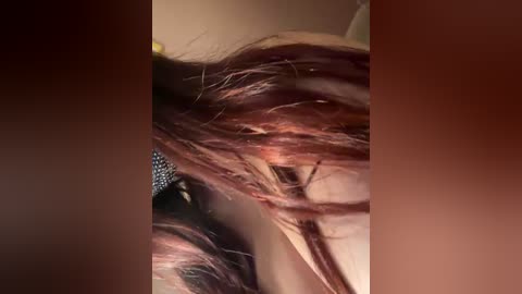 hoot_anime_ free recording from 2026-01-08 00:13:00