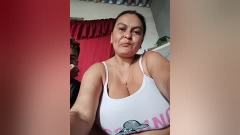 horny_mommy_dirty free recording from 2026-01-08 00:52:00