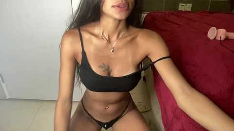 hosanakim free recording from 2026-01-08 00:02:00