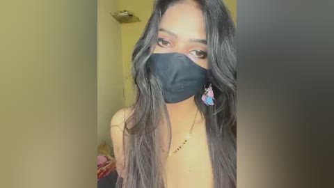 hot_cupal22 free recording from 2026-01-09 00:13:00