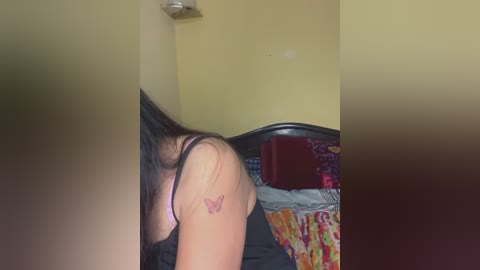 hot_cupal22 free recording from 2026-01-09 02:33:00