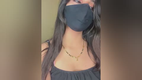 hot_cupal22 free recording from 2026-01-09 02:33:00