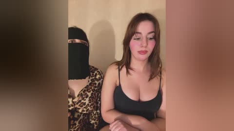 hot_farass free recording from 2026-01-09 00:10:00