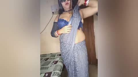 hot_muskaan free recording from 2026-01-08 00:25:00